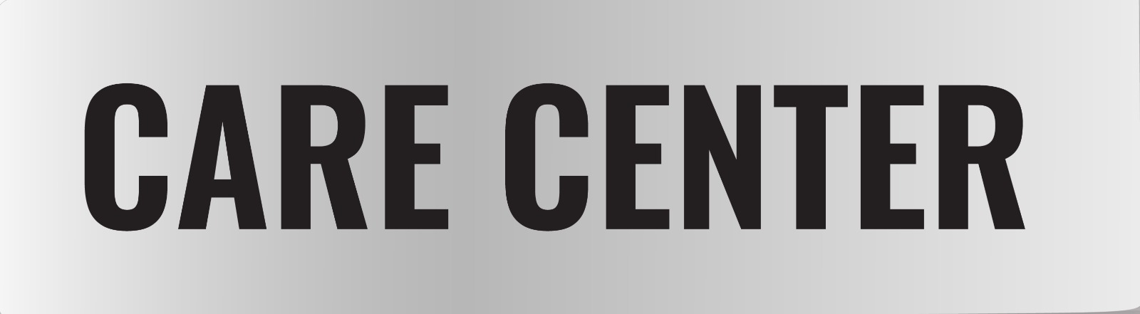 Care Center