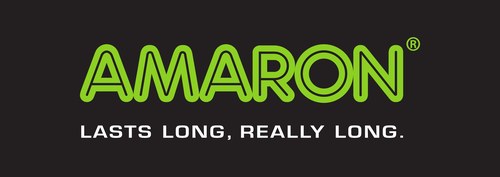 Amaron